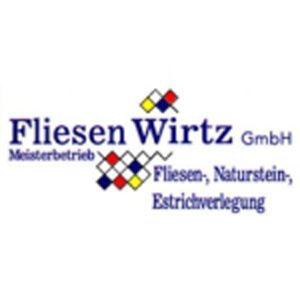 Fliesen Wirtz GmbH,   Am Alten Gericht 8,   52477 Alsdorf-Warden,   Tel. 02404-62465
